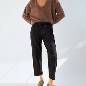 aritzia babaton jimmy pant